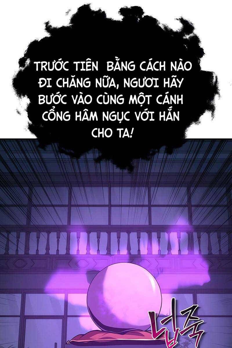 đọc truyện Vua Hiệp Sĩ Đã Trở Lại Với Một Vị Thần Chương 24 ảnh 190 tại Thiên Thai Truyện