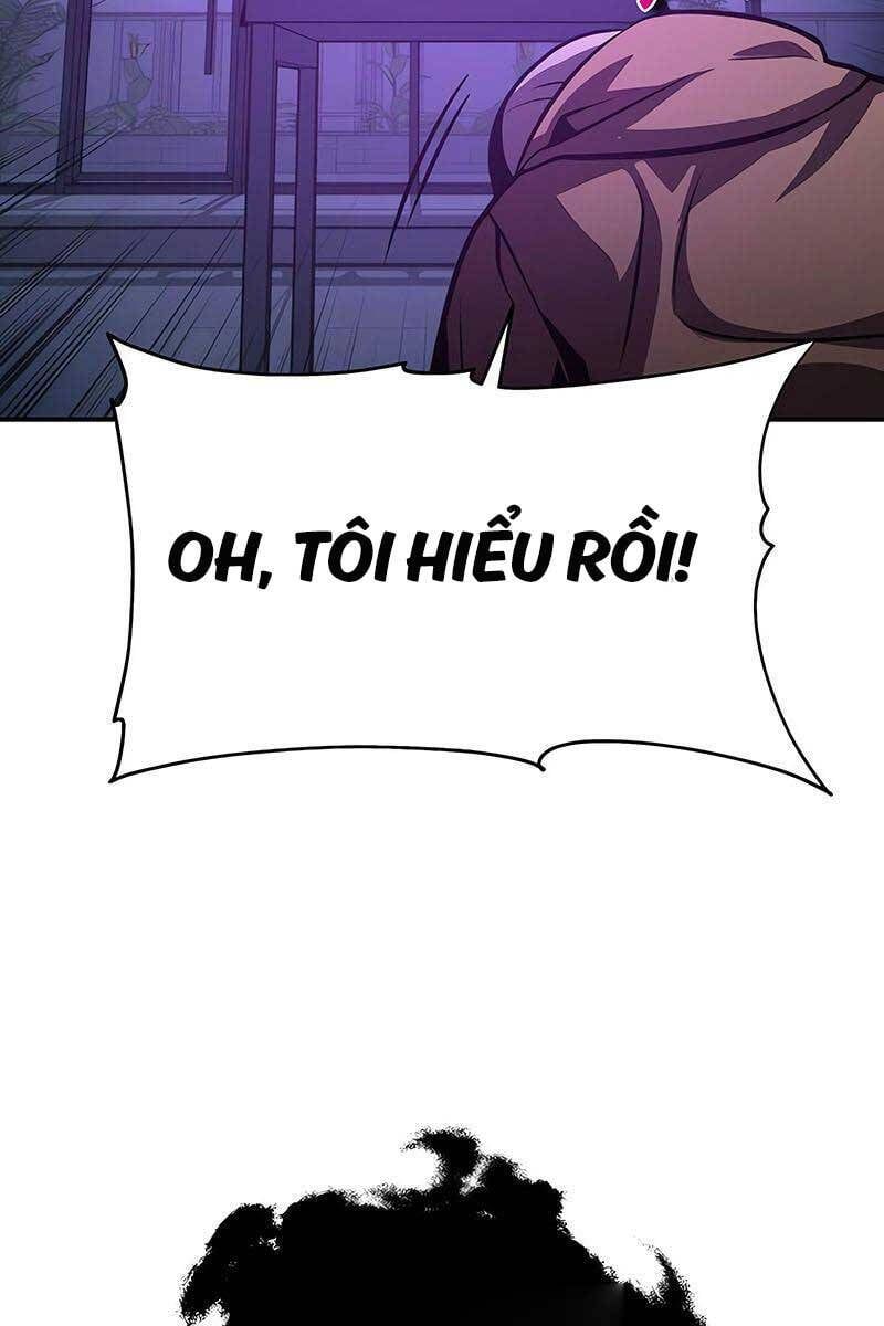 đọc truyện Vua Hiệp Sĩ Đã Trở Lại Với Một Vị Thần Chương 24 ảnh 191 tại Thiên Thai Truyện