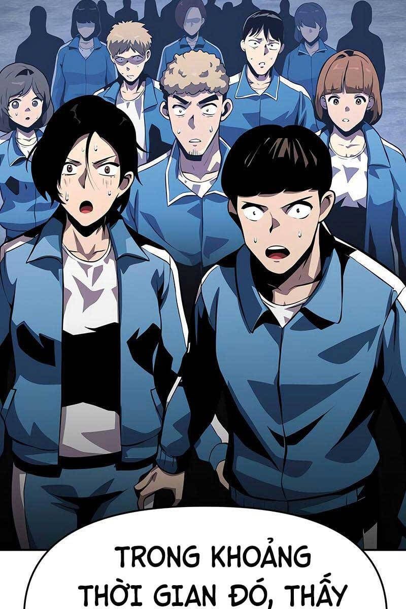 đọc truyện Vua Hiệp Sĩ Đã Trở Lại Với Một Vị Thần Chương 24 ảnh 21 tại Thiên Thai Truyện