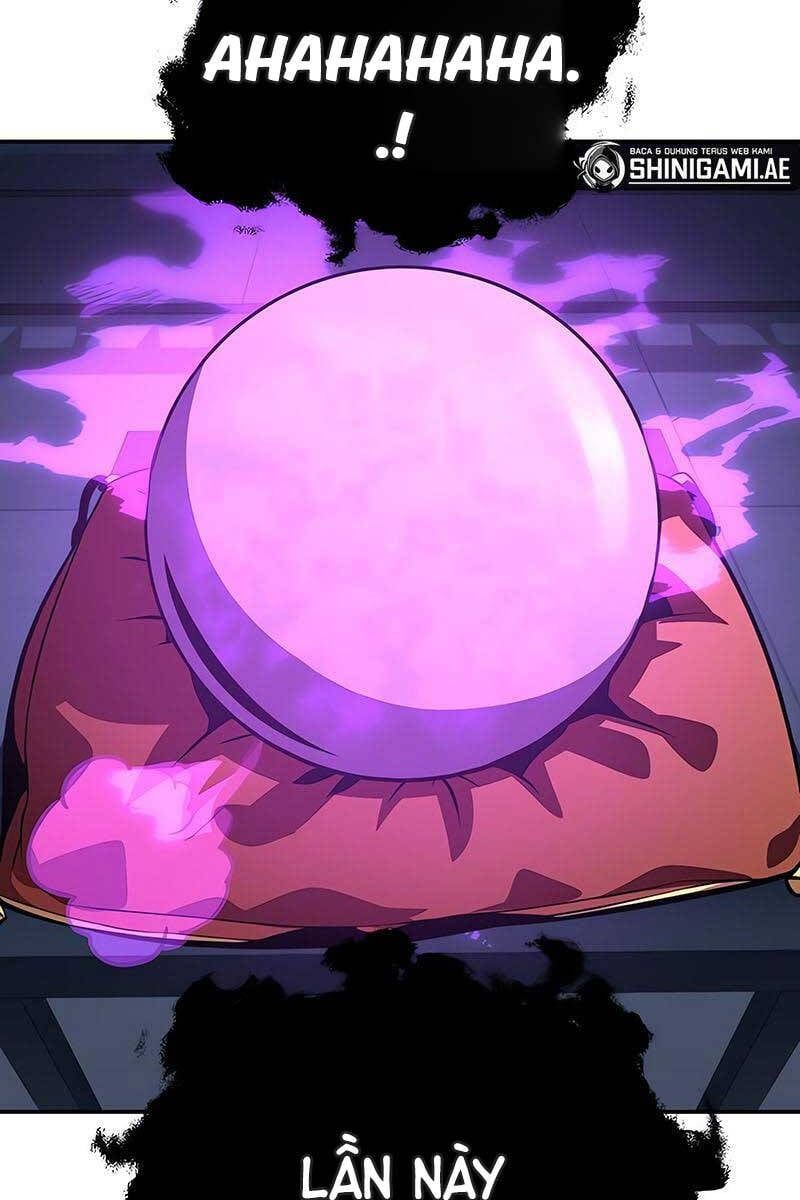 đọc truyện Vua Hiệp Sĩ Đã Trở Lại Với Một Vị Thần Chương 24 ảnh 192 tại Thiên Thai Truyện