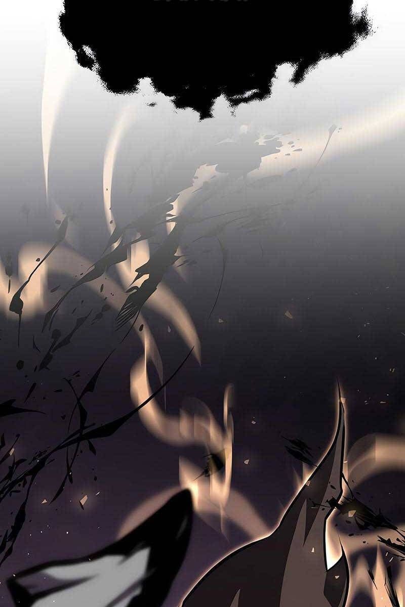 đọc truyện Vua Hiệp Sĩ Đã Trở Lại Với Một Vị Thần Chương 24 ảnh 193 tại Thiên Thai Truyện