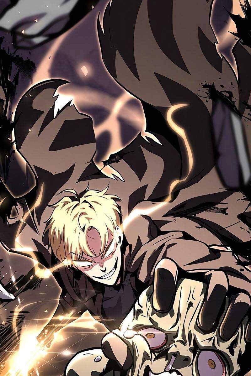 đọc truyện Vua Hiệp Sĩ Đã Trở Lại Với Một Vị Thần Chương 24 ảnh 194 tại Thiên Thai Truyện