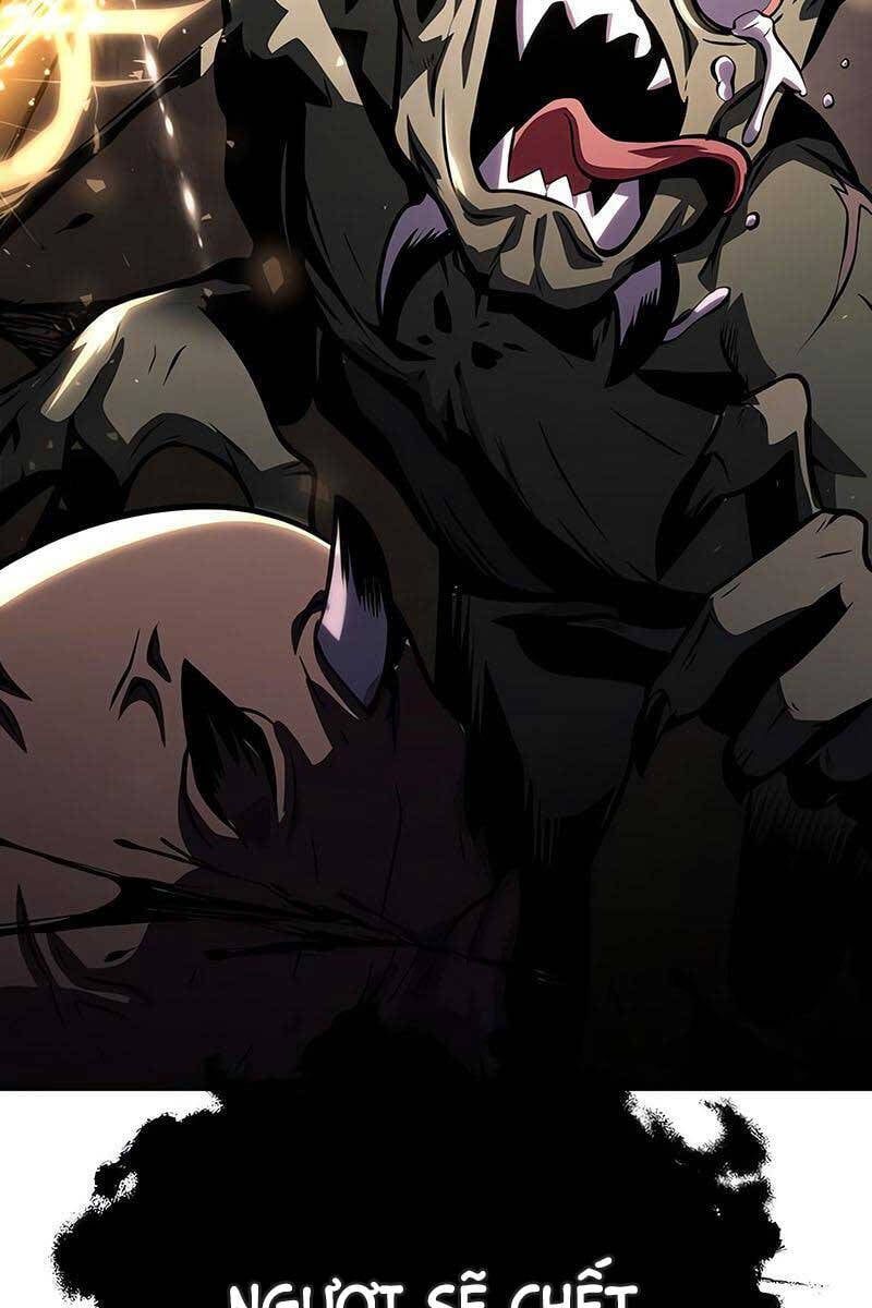 đọc truyện Vua Hiệp Sĩ Đã Trở Lại Với Một Vị Thần Chương 24 ảnh 195 tại Thiên Thai Truyện