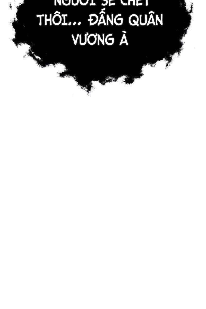 đọc truyện Vua Hiệp Sĩ Đã Trở Lại Với Một Vị Thần Chương 24 ảnh 196 tại Thiên Thai Truyện