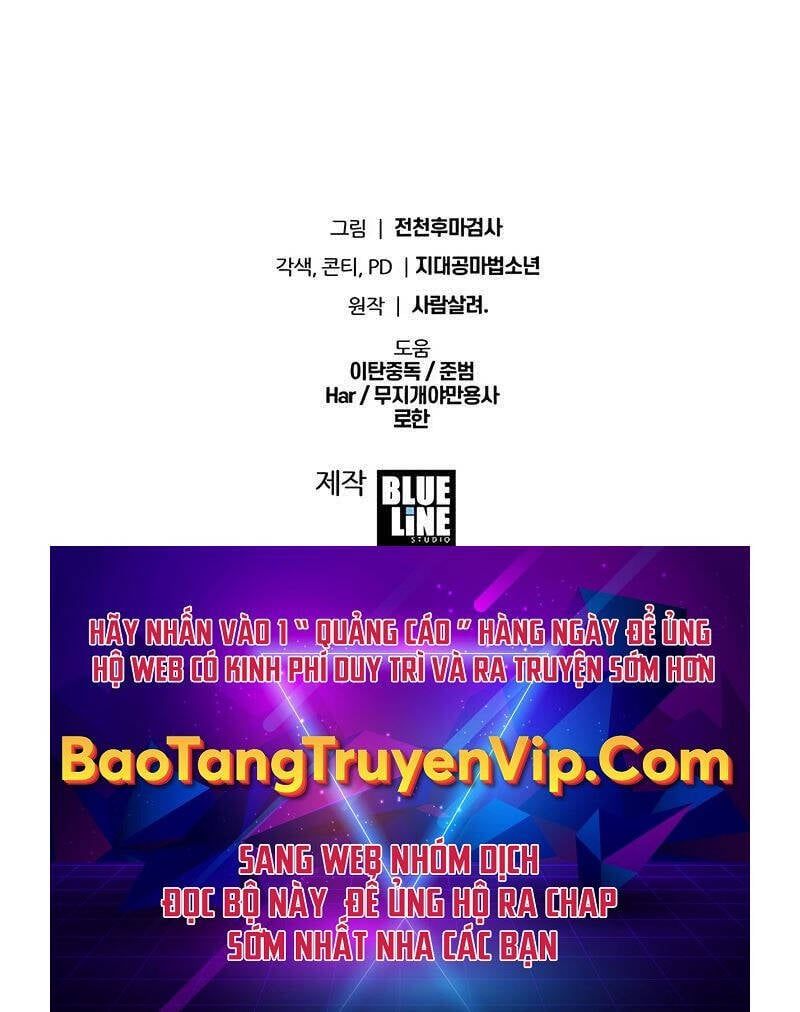 đọc truyện Vua Hiệp Sĩ Đã Trở Lại Với Một Vị Thần Chương 24 ảnh 197 tại Thiên Thai Truyện