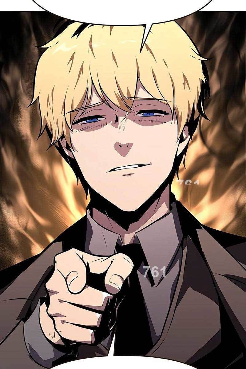 đọc truyện Vua Hiệp Sĩ Đã Trở Lại Với Một Vị Thần Chương 24 ảnh 4 tại Thiên Thai Truyện