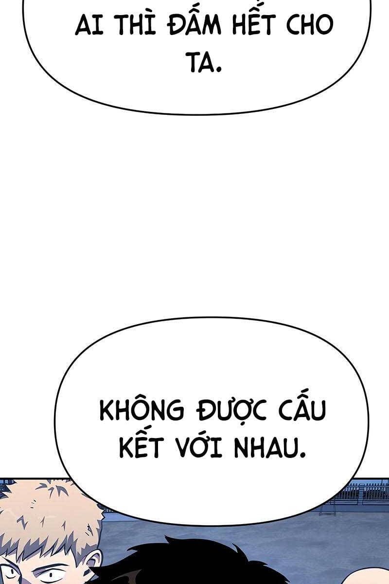 đọc truyện Vua Hiệp Sĩ Đã Trở Lại Với Một Vị Thần Chương 24 ảnh 22 tại Thiên Thai Truyện