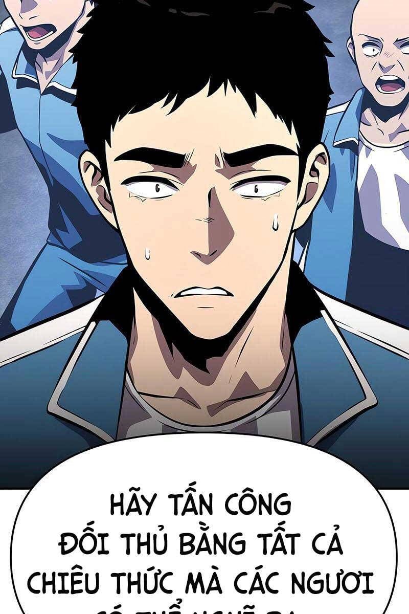 đọc truyện Vua Hiệp Sĩ Đã Trở Lại Với Một Vị Thần Chương 24 ảnh 23 tại Thiên Thai Truyện