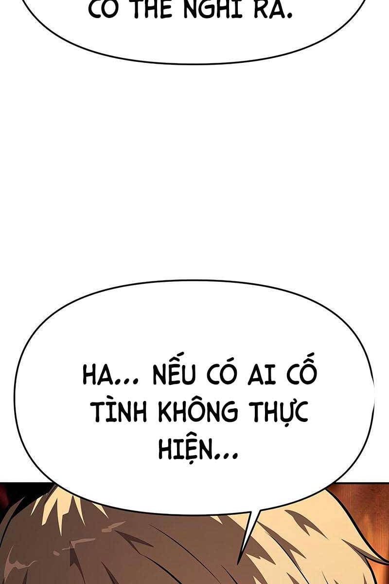 đọc truyện Vua Hiệp Sĩ Đã Trở Lại Với Một Vị Thần Chương 24 ảnh 24 tại Thiên Thai Truyện