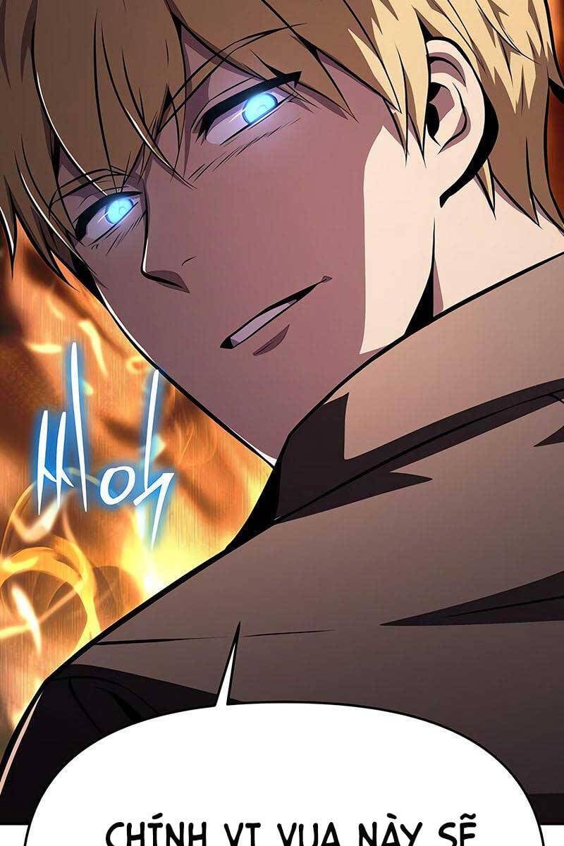 đọc truyện Vua Hiệp Sĩ Đã Trở Lại Với Một Vị Thần Chương 24 ảnh 25 tại Thiên Thai Truyện