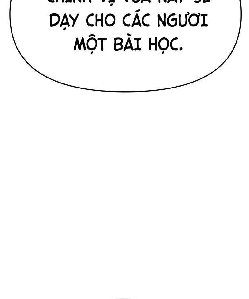 đọc truyện Vua Hiệp Sĩ Đã Trở Lại Với Một Vị Thần Chương 24 ảnh 26 tại Thiên Thai Truyện