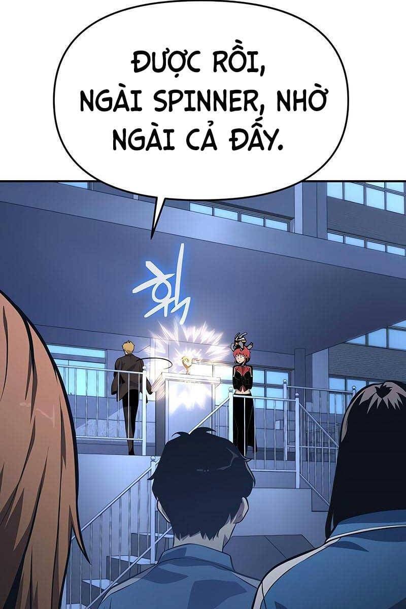 đọc truyện Vua Hiệp Sĩ Đã Trở Lại Với Một Vị Thần Chương 24 ảnh 27 tại Thiên Thai Truyện