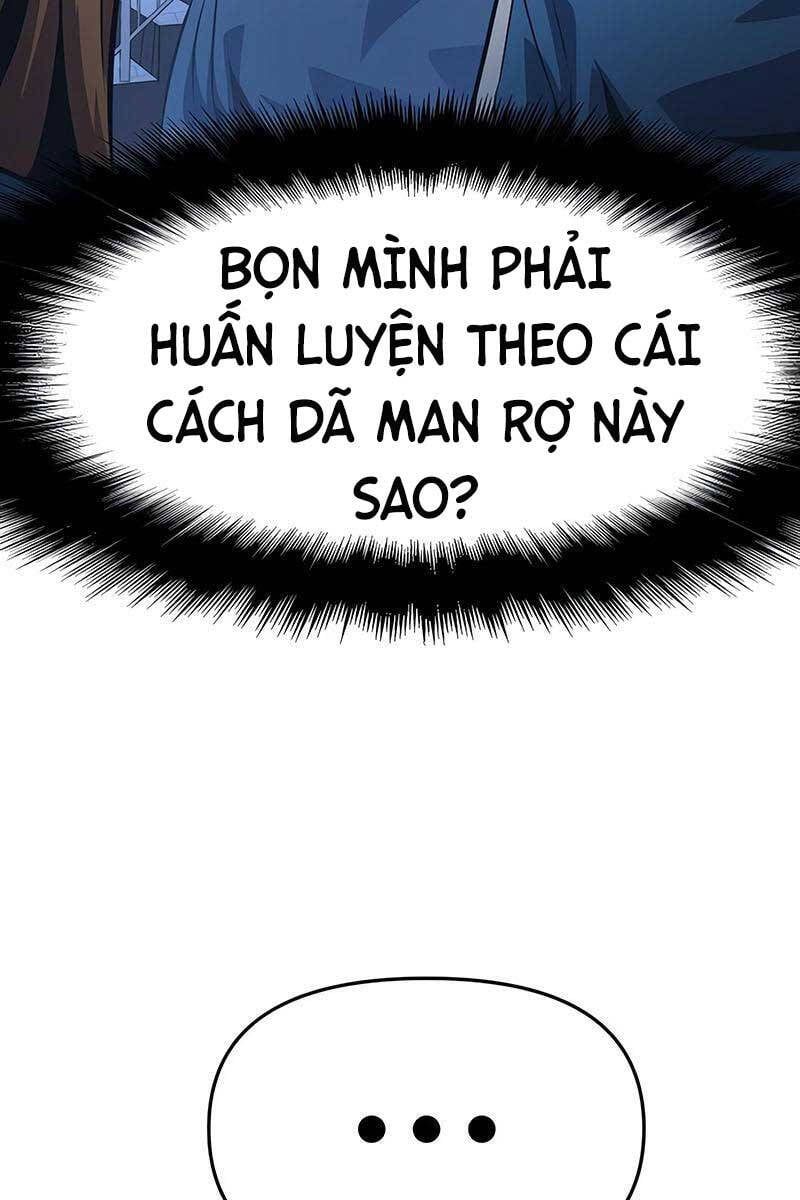 đọc truyện Vua Hiệp Sĩ Đã Trở Lại Với Một Vị Thần Chương 24 ảnh 28 tại Thiên Thai Truyện