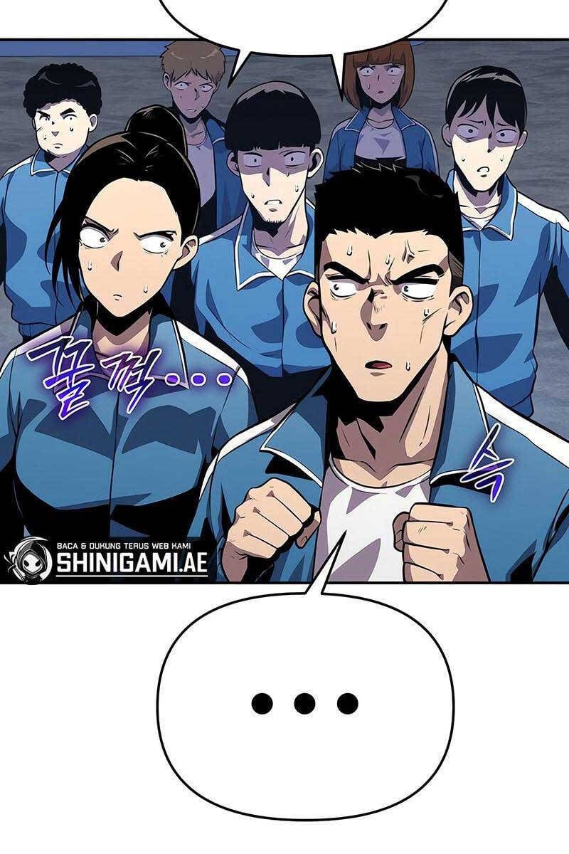 đọc truyện Vua Hiệp Sĩ Đã Trở Lại Với Một Vị Thần Chương 24 ảnh 29 tại Thiên Thai Truyện