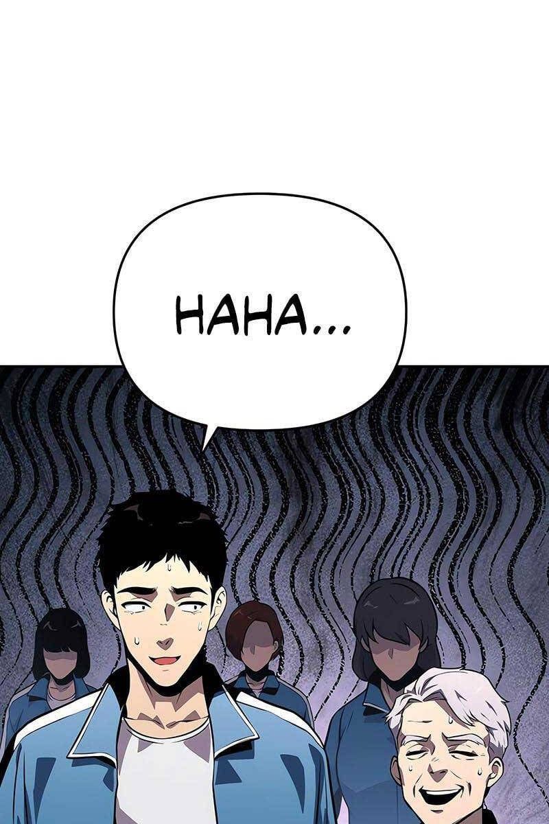 đọc truyện Vua Hiệp Sĩ Đã Trở Lại Với Một Vị Thần Chương 24 ảnh 30 tại Thiên Thai Truyện