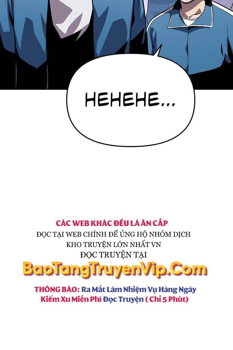 đọc truyện Vua Hiệp Sĩ Đã Trở Lại Với Một Vị Thần Chương 24 ảnh 31 tại Thiên Thai Truyện