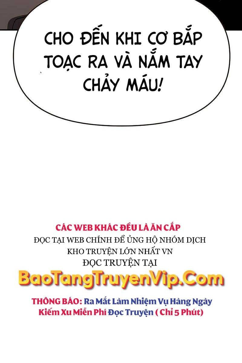 đọc truyện Vua Hiệp Sĩ Đã Trở Lại Với Một Vị Thần Chương 24 ảnh 5 tại Thiên Thai Truyện