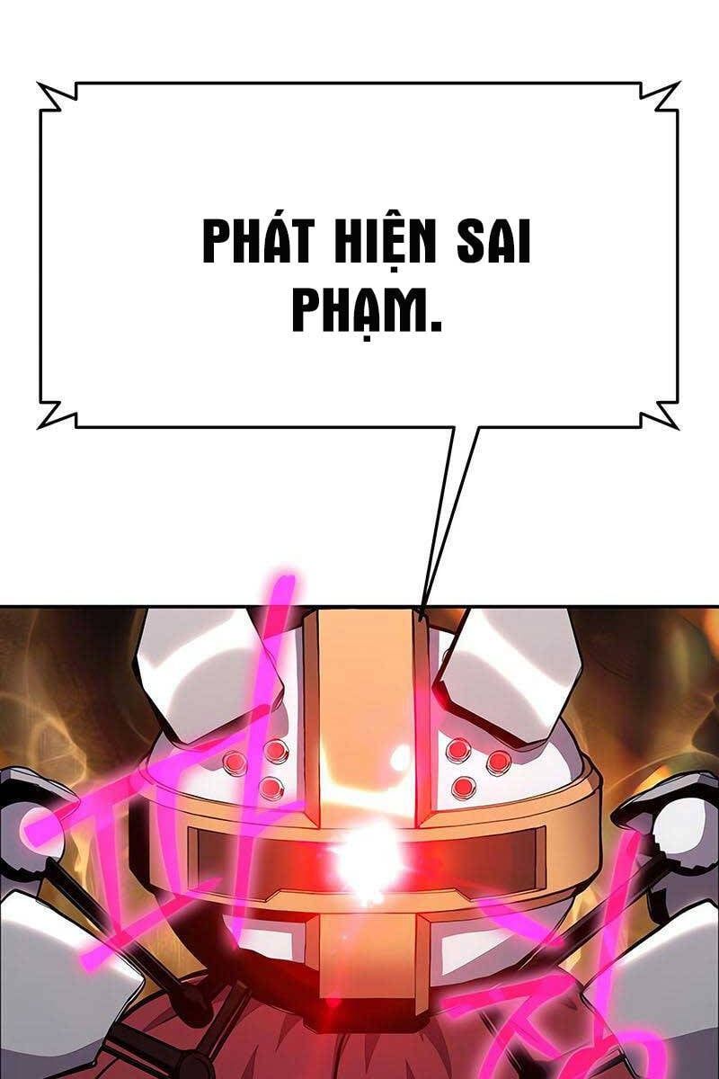 đọc truyện Vua Hiệp Sĩ Đã Trở Lại Với Một Vị Thần Chương 24 ảnh 32 tại Thiên Thai Truyện