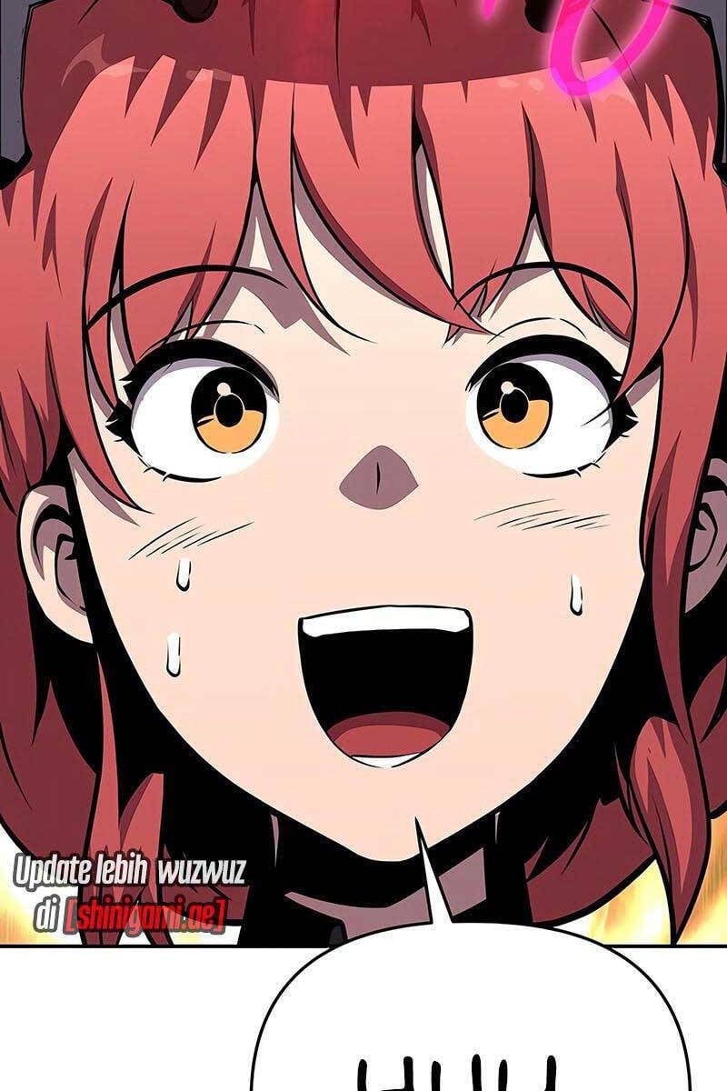 đọc truyện Vua Hiệp Sĩ Đã Trở Lại Với Một Vị Thần Chương 24 ảnh 33 tại Thiên Thai Truyện