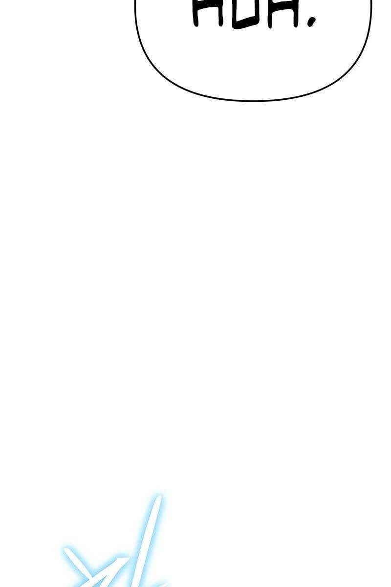 đọc truyện Vua Hiệp Sĩ Đã Trở Lại Với Một Vị Thần Chương 24 ảnh 34 tại Thiên Thai Truyện