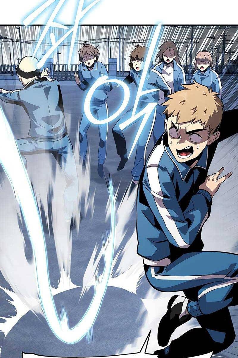 đọc truyện Vua Hiệp Sĩ Đã Trở Lại Với Một Vị Thần Chương 24 ảnh 35 tại Thiên Thai Truyện