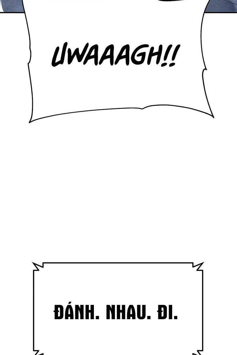 đọc truyện Vua Hiệp Sĩ Đã Trở Lại Với Một Vị Thần Chương 24 ảnh 36 tại Thiên Thai Truyện