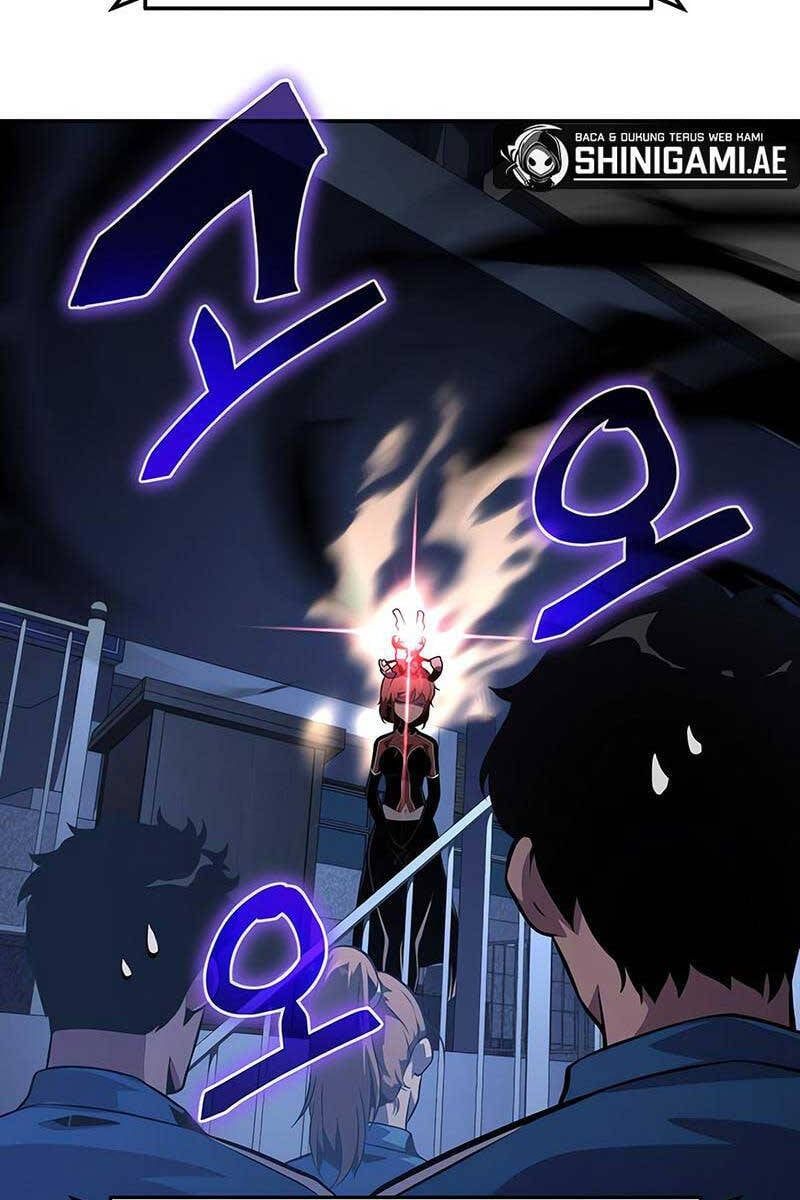 đọc truyện Vua Hiệp Sĩ Đã Trở Lại Với Một Vị Thần Chương 24 ảnh 37 tại Thiên Thai Truyện