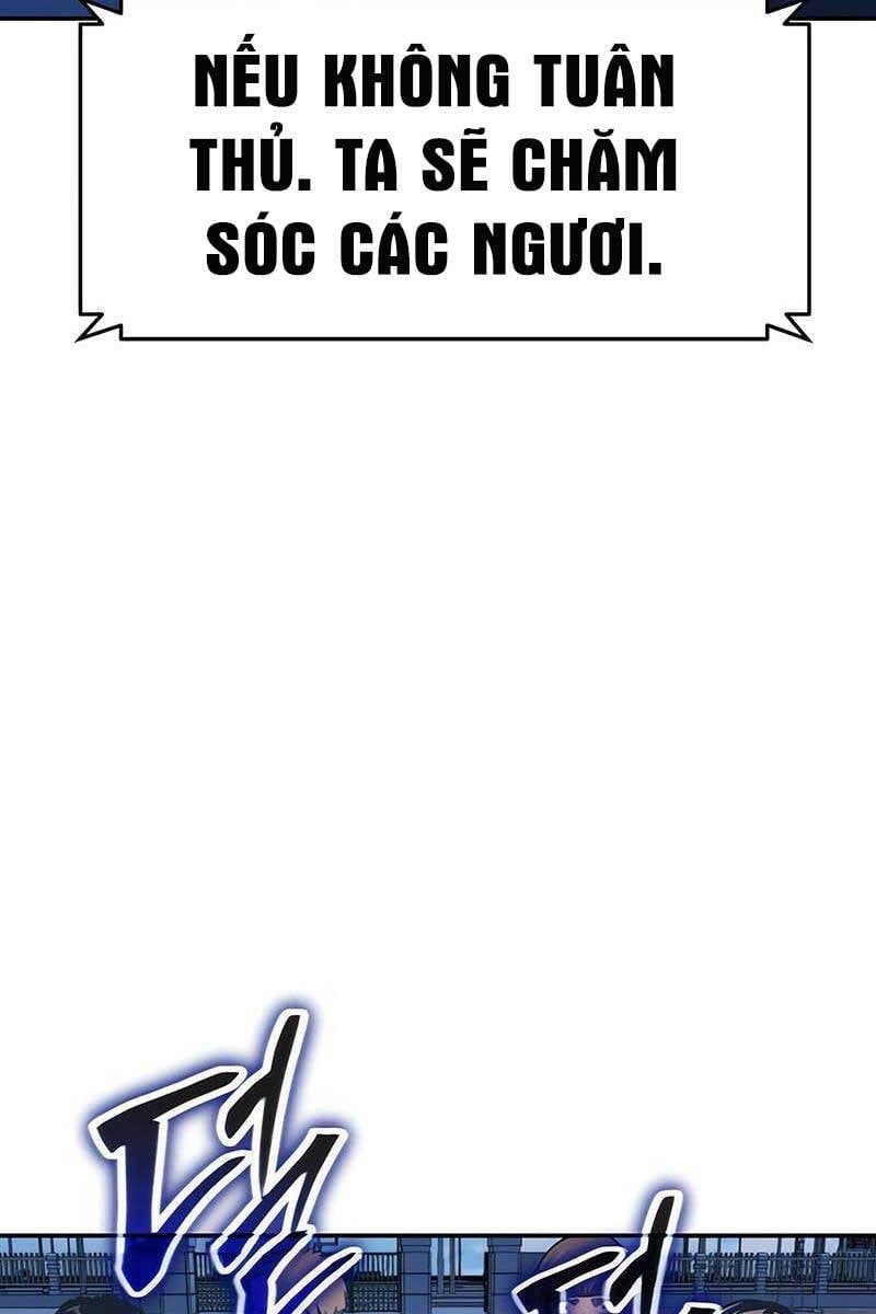 đọc truyện Vua Hiệp Sĩ Đã Trở Lại Với Một Vị Thần Chương 24 ảnh 38 tại Thiên Thai Truyện