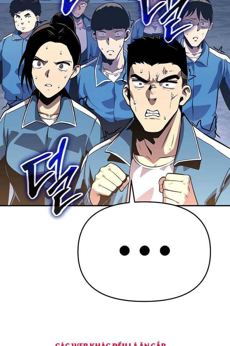 đọc truyện Vua Hiệp Sĩ Đã Trở Lại Với Một Vị Thần Chương 24 ảnh 39 tại Thiên Thai Truyện