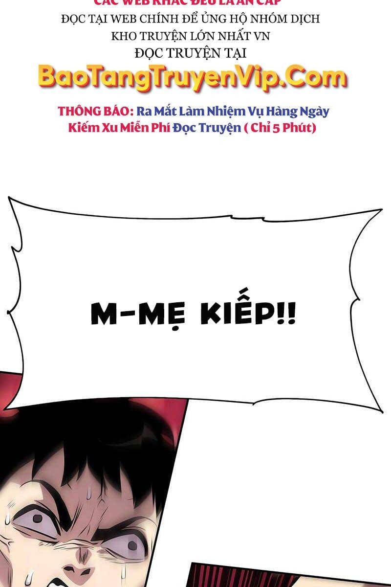 đọc truyện Vua Hiệp Sĩ Đã Trở Lại Với Một Vị Thần Chương 24 ảnh 40 tại Thiên Thai Truyện