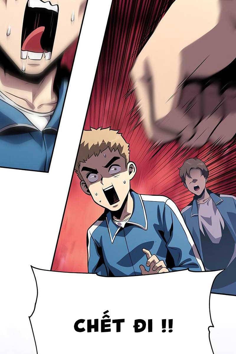 đọc truyện Vua Hiệp Sĩ Đã Trở Lại Với Một Vị Thần Chương 24 ảnh 41 tại Thiên Thai Truyện