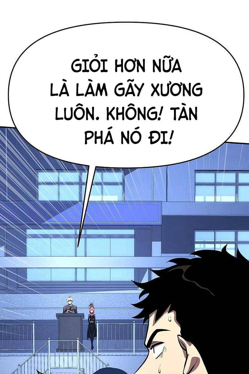 đọc truyện Vua Hiệp Sĩ Đã Trở Lại Với Một Vị Thần Chương 24 ảnh 6 tại Thiên Thai Truyện