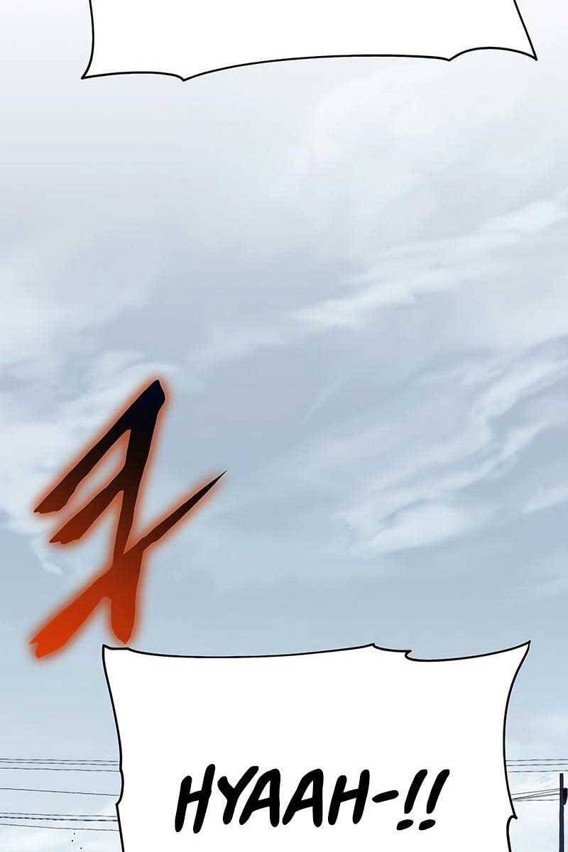 đọc truyện Vua Hiệp Sĩ Đã Trở Lại Với Một Vị Thần Chương 24 ảnh 42 tại Thiên Thai Truyện