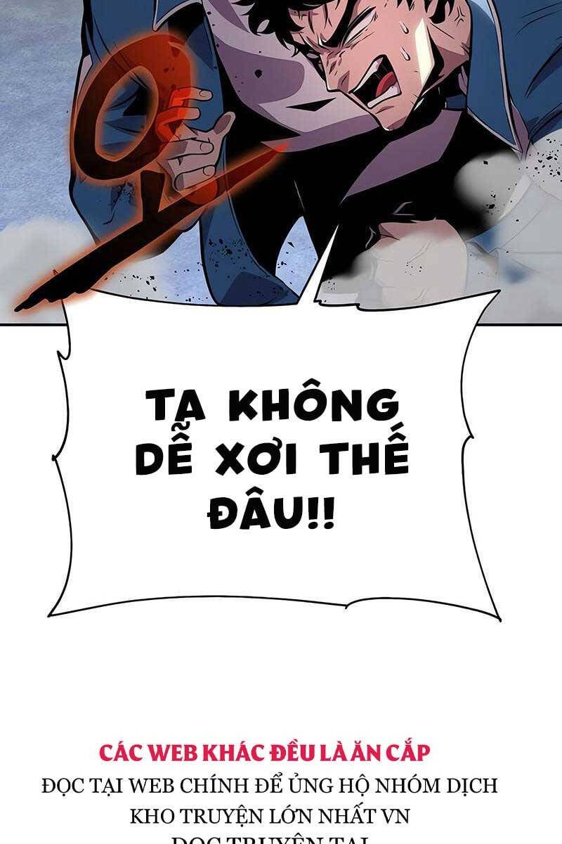 đọc truyện Vua Hiệp Sĩ Đã Trở Lại Với Một Vị Thần Chương 24 ảnh 44 tại Thiên Thai Truyện