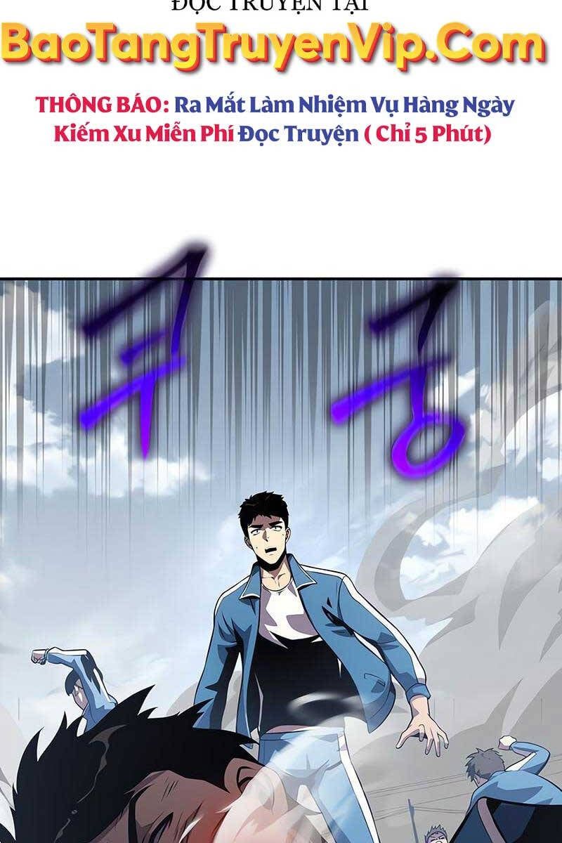 đọc truyện Vua Hiệp Sĩ Đã Trở Lại Với Một Vị Thần Chương 24 ảnh 45 tại Thiên Thai Truyện