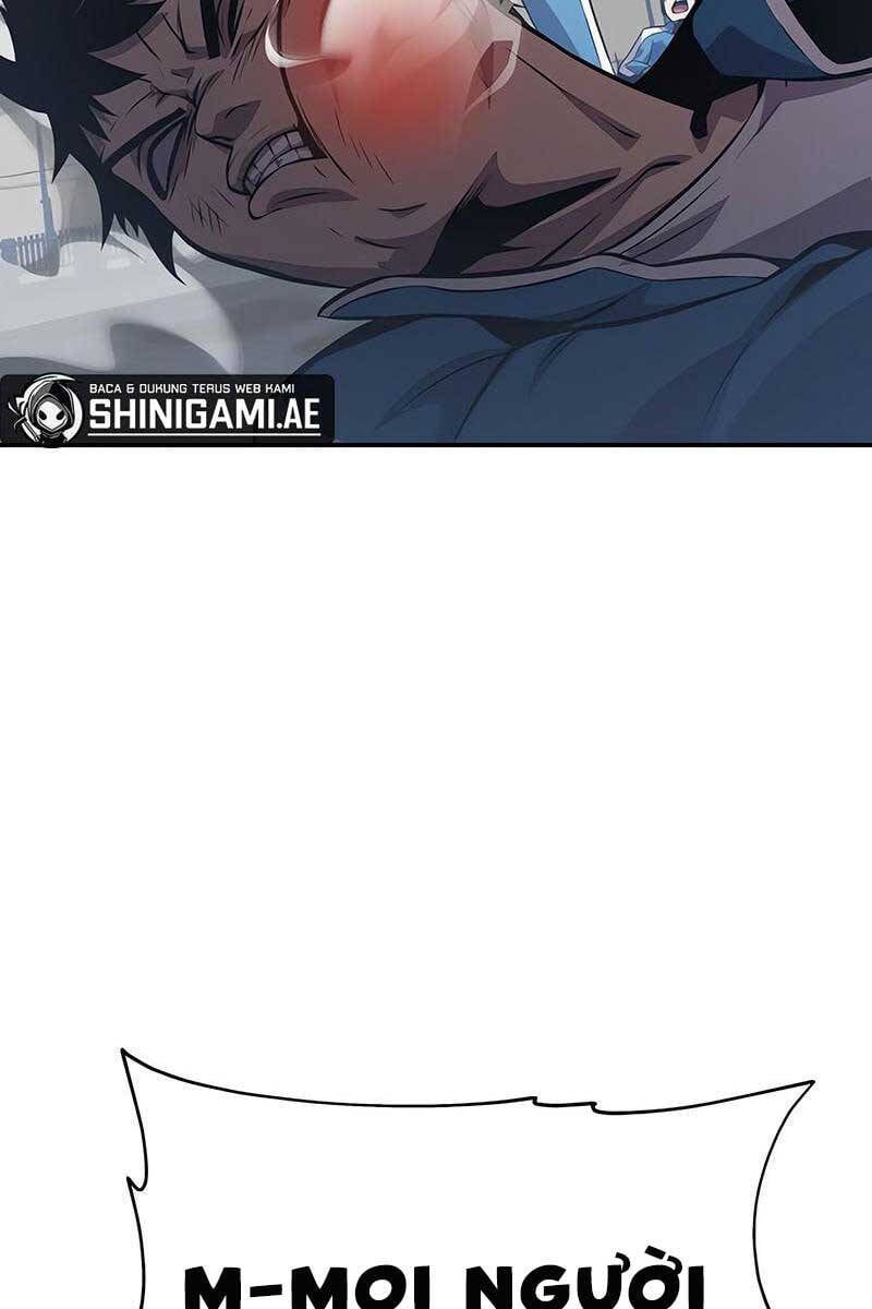 đọc truyện Vua Hiệp Sĩ Đã Trở Lại Với Một Vị Thần Chương 24 ảnh 46 tại Thiên Thai Truyện