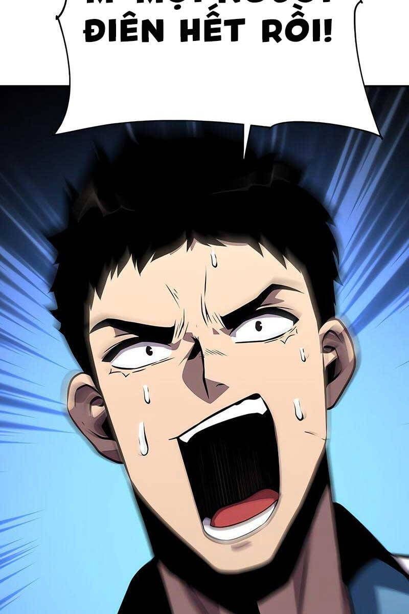 đọc truyện Vua Hiệp Sĩ Đã Trở Lại Với Một Vị Thần Chương 24 ảnh 47 tại Thiên Thai Truyện