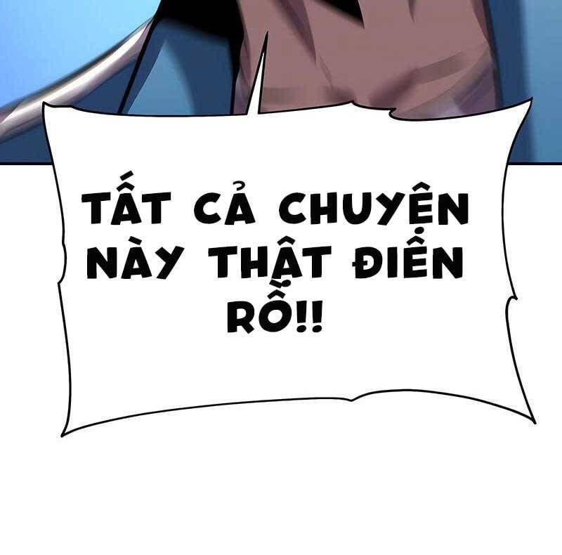 đọc truyện Vua Hiệp Sĩ Đã Trở Lại Với Một Vị Thần Chương 24 ảnh 48 tại Thiên Thai Truyện