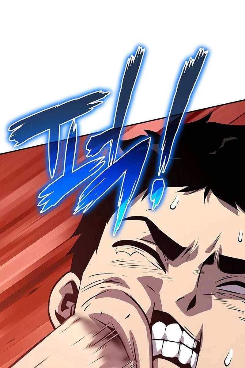 đọc truyện Vua Hiệp Sĩ Đã Trở Lại Với Một Vị Thần Chương 24 ảnh 49 tại Thiên Thai Truyện