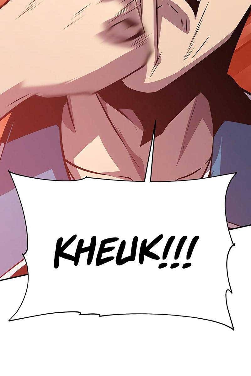 đọc truyện Vua Hiệp Sĩ Đã Trở Lại Với Một Vị Thần Chương 24 ảnh 50 tại Thiên Thai Truyện