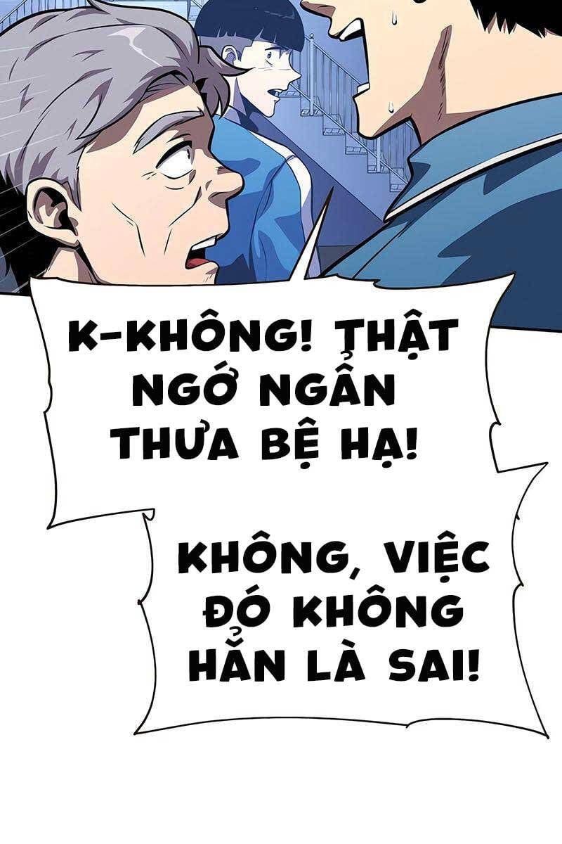 đọc truyện Vua Hiệp Sĩ Đã Trở Lại Với Một Vị Thần Chương 24 ảnh 7 tại Thiên Thai Truyện