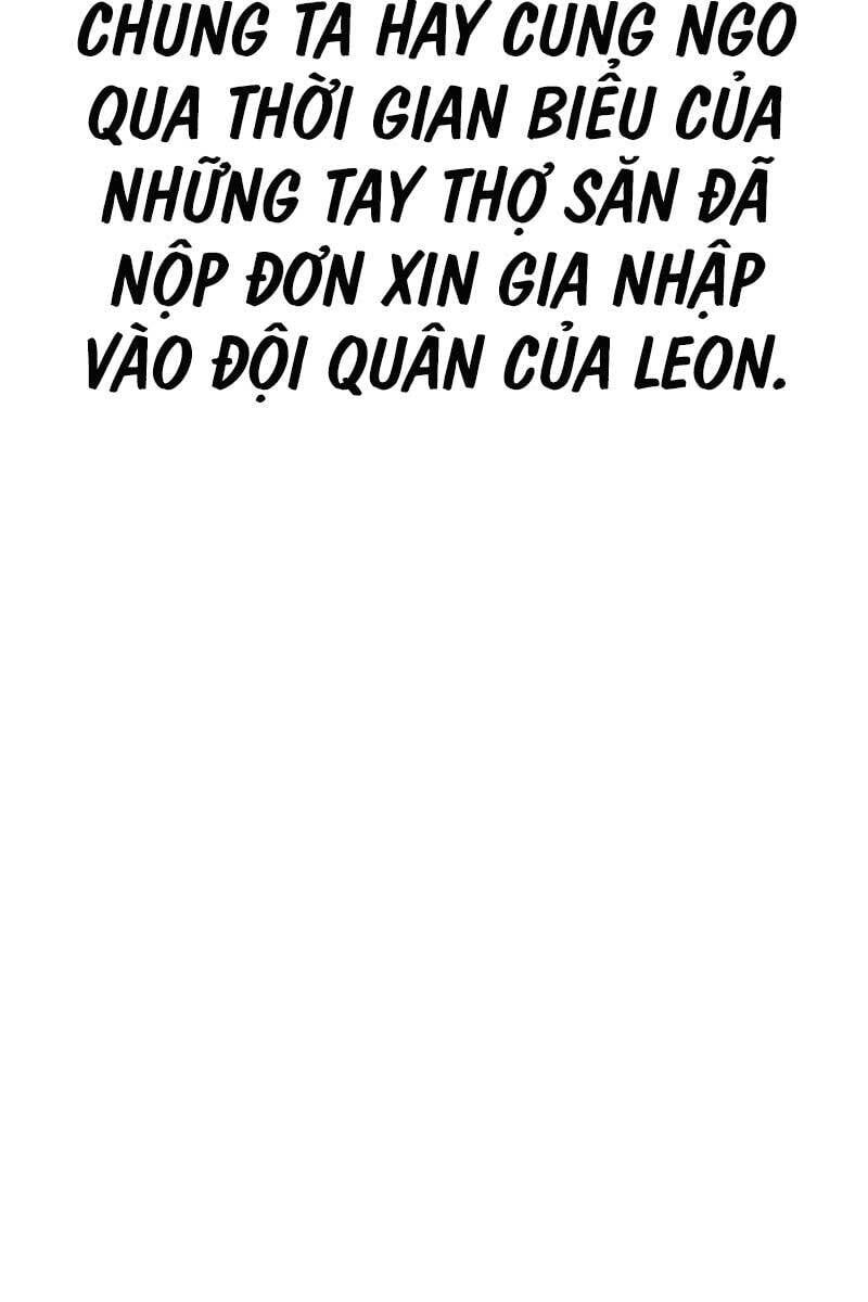 đọc truyện Vua Hiệp Sĩ Đã Trở Lại Với Một Vị Thần Chương 24 ảnh 52 tại Thiên Thai Truyện