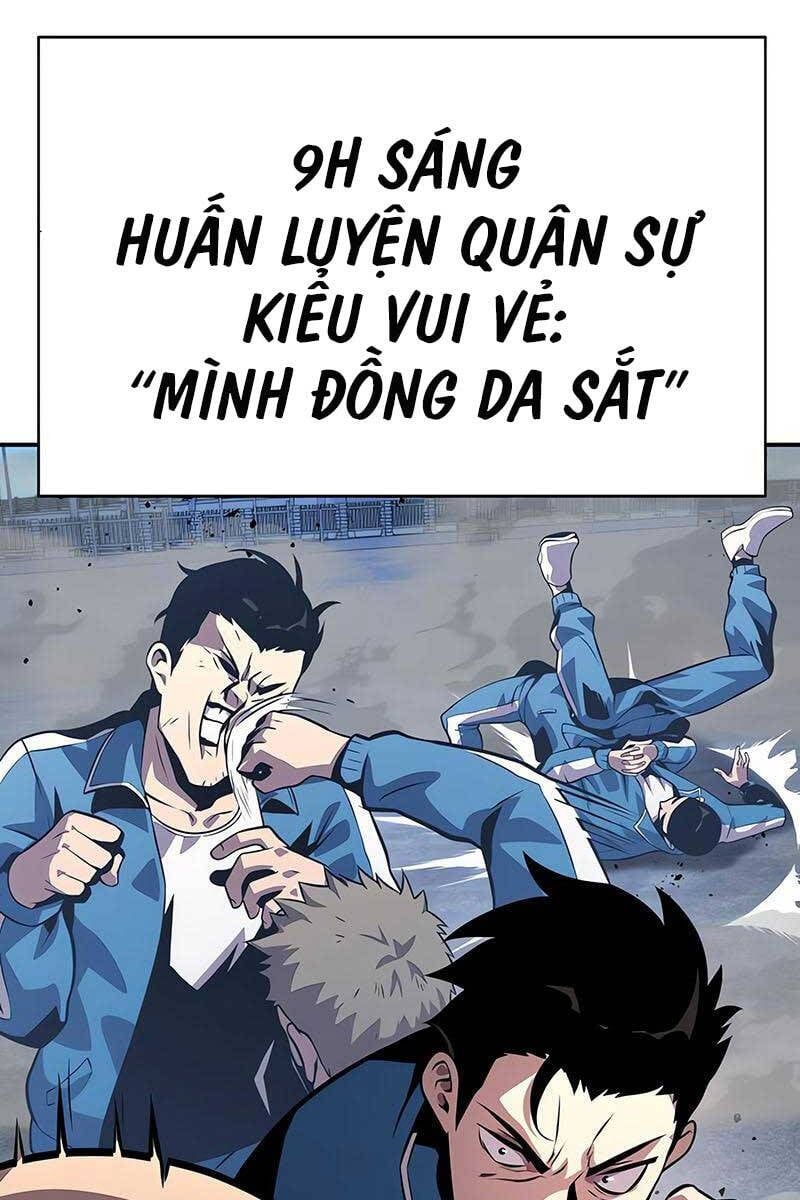 đọc truyện Vua Hiệp Sĩ Đã Trở Lại Với Một Vị Thần Chương 24 ảnh 53 tại Thiên Thai Truyện