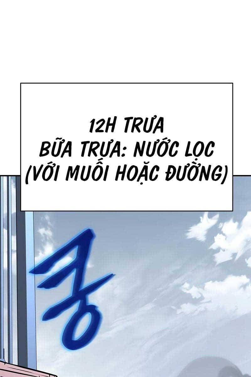 đọc truyện Vua Hiệp Sĩ Đã Trở Lại Với Một Vị Thần Chương 24 ảnh 55 tại Thiên Thai Truyện