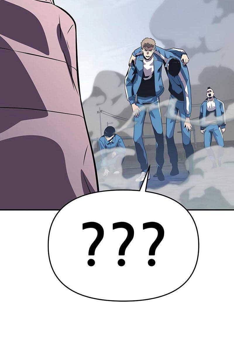 đọc truyện Vua Hiệp Sĩ Đã Trở Lại Với Một Vị Thần Chương 24 ảnh 56 tại Thiên Thai Truyện