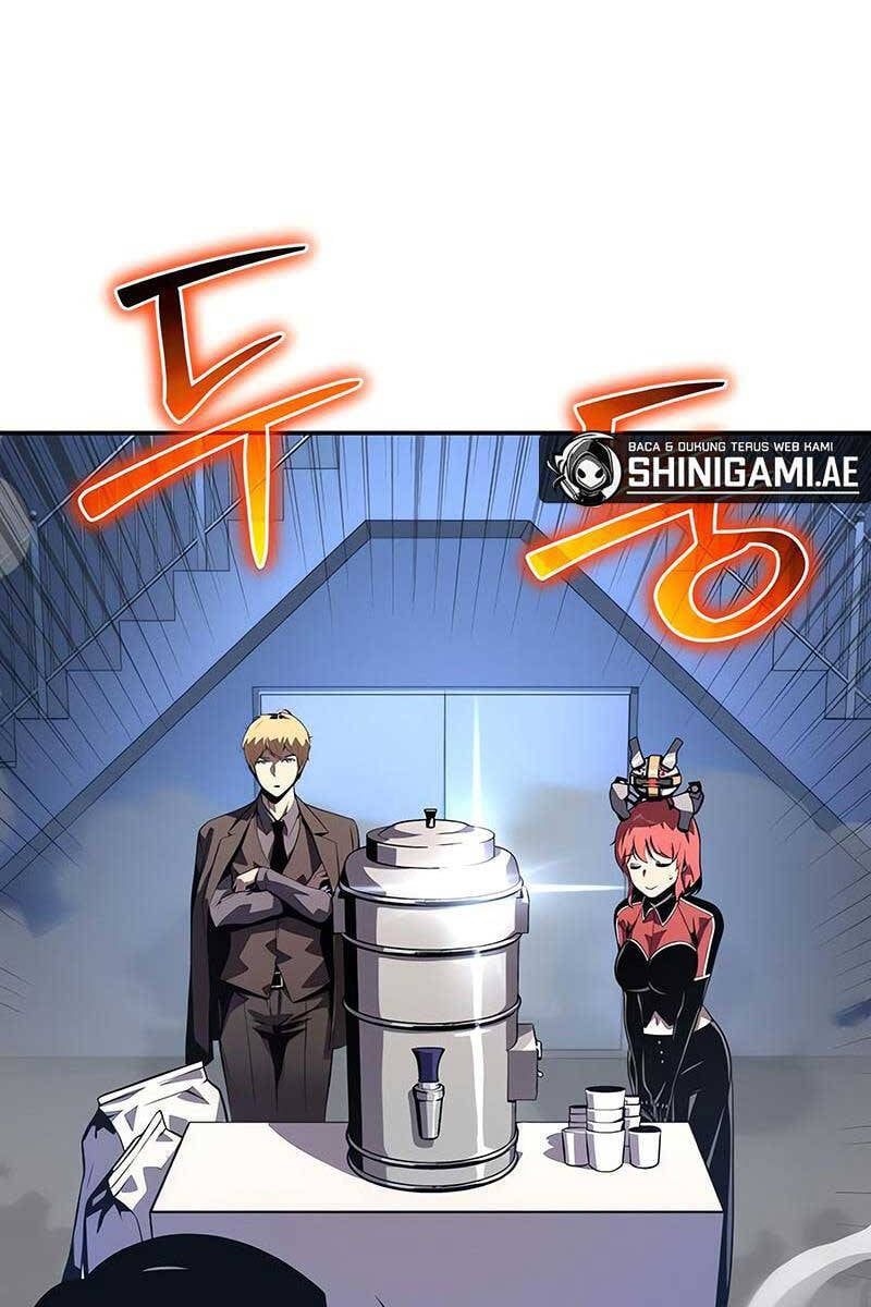 đọc truyện Vua Hiệp Sĩ Đã Trở Lại Với Một Vị Thần Chương 24 ảnh 57 tại Thiên Thai Truyện