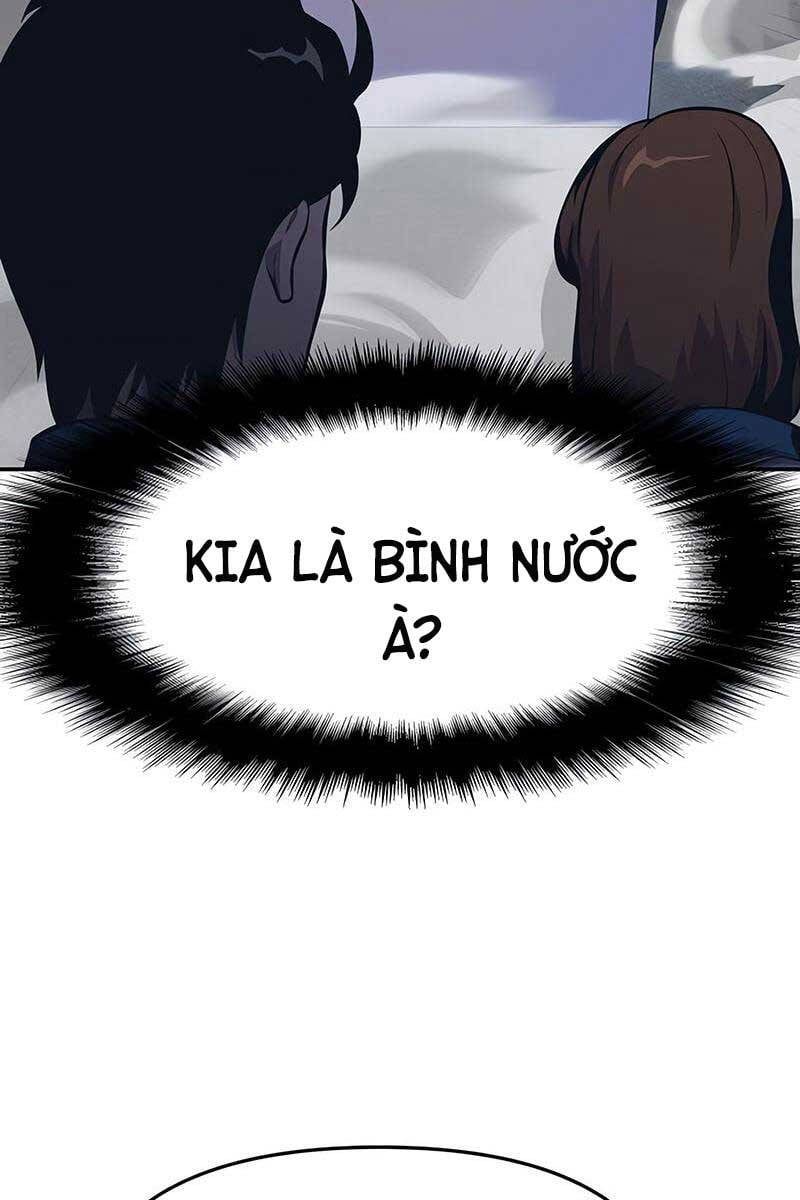 đọc truyện Vua Hiệp Sĩ Đã Trở Lại Với Một Vị Thần Chương 24 ảnh 58 tại Thiên Thai Truyện