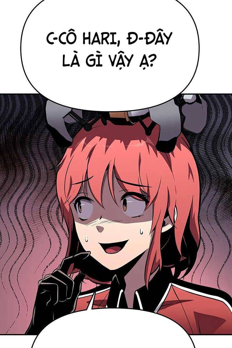 đọc truyện Vua Hiệp Sĩ Đã Trở Lại Với Một Vị Thần Chương 24 ảnh 59 tại Thiên Thai Truyện