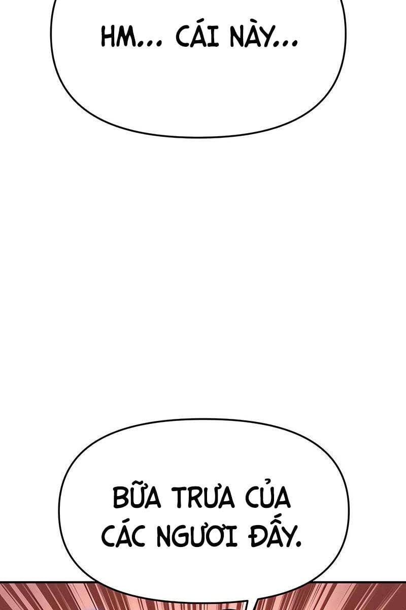 đọc truyện Vua Hiệp Sĩ Đã Trở Lại Với Một Vị Thần Chương 24 ảnh 60 tại Thiên Thai Truyện