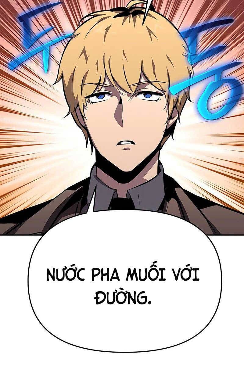 đọc truyện Vua Hiệp Sĩ Đã Trở Lại Với Một Vị Thần Chương 24 ảnh 61 tại Thiên Thai Truyện